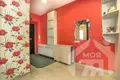 Apartamento 2 habitaciones 43 m² Maladetchna, Bielorrusia