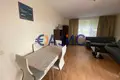 Appartement 2 chambres 69 m² Sveti Vlas, Bulgarie