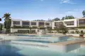 Haus 2 Schlafzimmer 152 m² Mijas, Spanien