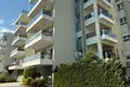 Appartement 4 chambres 200 m² koinoteta agiou tychona, Chypre