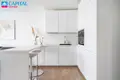 Квартира 3 комнаты 63 м² Вильнюс, Литва