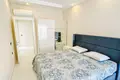 Apartamento 2 habitaciones 142 m² Mahmutlar, Turquía