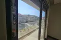 Wohnung 2 zimmer 47 m² Gazipasa, Türkei