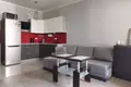 Apartamento 1 habitación 28 m² en Varsovia, Polonia