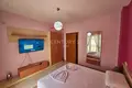 Apartamento 3 habitaciones 86 m² Bashkia Durres, Albania