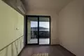 Ático 3 habitaciones 143 m² Tivat, Montenegro
