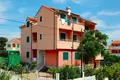 House 39 rooms 1 155 m² Vodice, Croatia