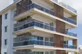 Apartamento 2 habitaciones 78 m² Larnaca, Chipre