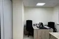 Office 15 m² in Zdanovicy, Belarus