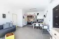 Apartamento 3 habitaciones 120 m² Toscolano Maderno, Italia