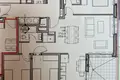 Barrio residencial En plein coeur de jerusalem ramat denia limitrophe bait vagan