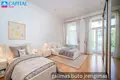 Wohnung 3 Zimmer 100 m² Wilna, Litauen