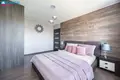 Квартира 3 комнаты 61 м² Вильнюс, Литва