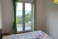 Apartamento 2 habitaciones 54 m² durici, Montenegro