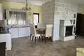 2 bedroom house 80 m² Velje Duboko, Montenegro