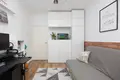 Wohnung 3 zimmer 65 m² Warschau, Polen