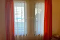 Apartamento 2 habitaciones 50 m² Sunny Beach Resort, Bulgaria