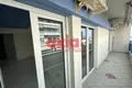 Wohnung 2 zimmer 120 m² Kavala Municipality, Griechenland