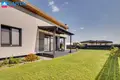 Casa 81 m² Vilna, Lituania