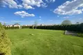 House 115 m² Staryja Darohi, Belarus