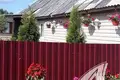 Дом 29 м² Ратайчицкий сельский Совет, Беларусь
