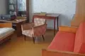 4 room apartment 67 m² Svetly Bor, Belarus