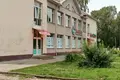 Tienda 223 m² en Horki, Bielorrusia