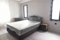 Apartamento 3 habitaciones 95 m² Erdemli, Turquía