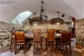 Commercial property 99 m² in Vilnius, Lithuania