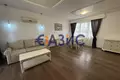 Квартира 2 спальни 90 м² Солнечный берег, Болгария