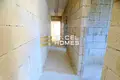 2 bedroom penthouse  Birkirkara, Malta