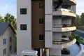 2 bedroom apartment 84 m² Limassol, Cyprus