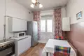 2 room apartment 53 m² North-Eastern Administrative Okrug, Russia