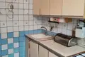 2 room apartment 51 m² Vawkavysk, Belarus