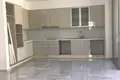 Wohnung 2 Schlafzimmer 124 m² Limassol, Zypern