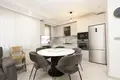 Apartamento 5 habitaciones  Oba, Turquía