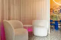 Apartamento 75 m² Varsovia, Polonia