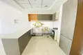 Mieszkanie 2 pokoi 1 151 m² Dubaj, Emiraty Arabskie