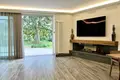 Villa 270 m² Rome, Italy