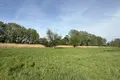 Parcelas 4 639 m² Varsovia, Polonia