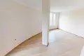 Apartamento 1 habitación 57 m² Kosharitsa, Bulgaria