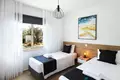 3 bedroom apartment 135 m² Paphos District, Cyprus