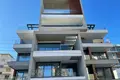 Appartement 2 chambres 123 m² Limassol, Chypre