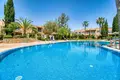 Apartamento 1 habitacion 60 m² Mandria, Chipre