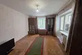 1 room apartment 34 m² Minsk, Belarus