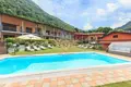 1 bedroom apartment 65 m² Dizzasco, Italy