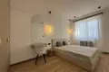 Mieszkanie 2 pokoi 58 m² Tbilisi, Gruzja