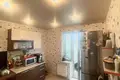Mieszkanie 1 pokój 47 m² Witebsk, Białoruś