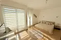 Квартира 2 спальни 84 м² Несебр, Болгария