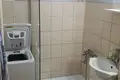 Appartement 2 chambres 45 m² en Dantzig, Pologne